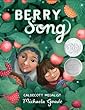 Berry Song