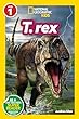 T. Rex