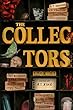The collectors : stories