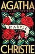 Marple : twelve new stories