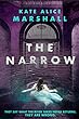 The Narrow