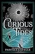 Curious tides