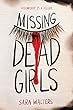 Missing dead girls