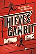 Thieves' gambit