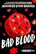 Bad Blood : a Naturals novel