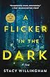 A Flicker In The Dark : KIT