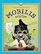 Mobilis : my life with Captain Nemo