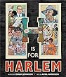 H Is For Harlem