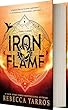 Iron Flame