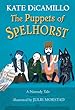 The Puppets Of Spelhorst