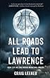 All roads lead to Lawrence