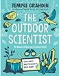 The Outdoor Scientist : the wonder of observing the natural world