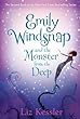 Emily Windsnap And The Monster From The Deep