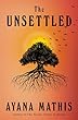 The Unsettled