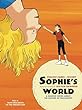 Sophie's World. Vol. II, from Descartes to the present day /