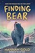 Finding Bear