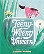 The Teeny-weeny Unicorn