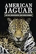 American jaguar : big cats, biogeography, and human borders