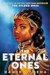 The Eternal Ones -- The Gilded Ones bk 3