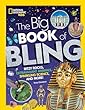 The Big Book Of Bling