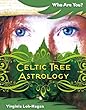 Celtic Tree Astrology