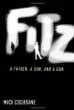 Fitz : a novel