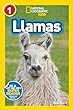 Llamas