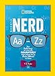 Nerd Aa-zz : your reference to literally figuratively everything you've always wanted to know