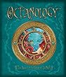 Oceanology : the true account of the voyage of the Nautilus by Zoticus de Lesseps, 1863