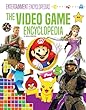 The Video Game Encyclopedia