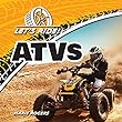 Atvs