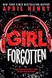 Girl forgotten