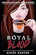 Royal blood