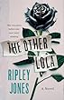The Other Lola : a novel
