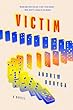 Victim : a novel