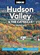 Hudson Valley & The Catskills