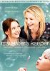My sister's keeper/DVD