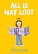 All Is Nat Lost. 5, All is Nat lost /