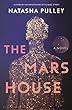 The Mars House : a novel