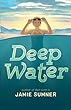 Deep Water