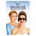 The princess diaries/ DVD