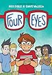 Four Eyes : based on a true story