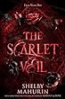 The Scarlet Veil