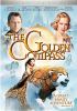 The golden compass/ DVD