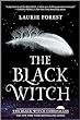 The Black Witch