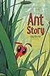 Ant Story
