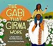 The Gabi That Girma Wore