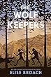 The Wolf Keepers