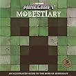 Minecraft Mobestiary