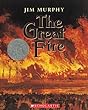 The Great Fire